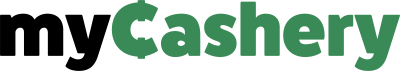 myCashery-Logo
